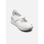 Remonte D0T13 (Women's)