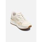 Skechers Slip-Ins Billion 2 Top-Tier (Women's)