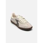 Skechers Hotshot-Shimmering Spots (Women's)