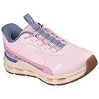 Skechers Slip-Ins - Glide-Step + Vista Lane (Unisex)