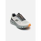 Skechers Go Walk Glide-Step 2.0 (Men's)