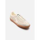 Skechers Hotshot - Azir (Unisex)