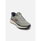 Skechers Equalizer 6.0 Durran Slip-Ins (Men's)