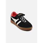 Gola Stadia (Women's)