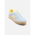 Tamaris 23723-44 (Women's)