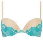 Sloggi Light Illusion Underwired Padded Bra