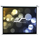 Elite Screens Spectrum White Case MaxWhite 16:10 85" (183x114)