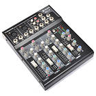 Skytec STL-4