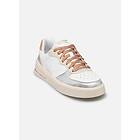 Skechers Hiland - Soft Metals (Women's)