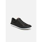 Camper Beetle K100918-001 (Men's)