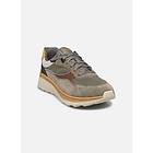 Geox SPHERICA ACTIF X1 (Men's)