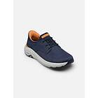 Skechers Slip-Ins Arch Fit Maverick - Wolfe (Men's)