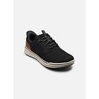 Skechers Slip-Ins Sterling - Ramone (Men's)