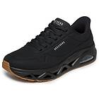 Skechers Uno Glide-Step (Men's)