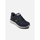 Skechers SLIP-INS Track-Ezral (Men's)