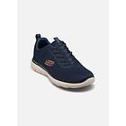 Skechers Summits - Eckler (Men's)