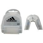 Adidas Double Mouth Guard