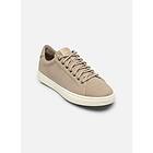 Geox Baltmoore B (Men's)