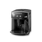 DeLonghi Magnifica ESAM 2600