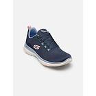 Skechers Arch Fit Summits - Daily Flow (Women's)
