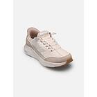 Skechers SLIP-INS Contour Foam (Unisex)