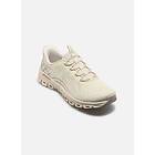 Skechers Slip-Ins Glide-Step Elevate - Amaze (Women's)