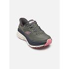 Skechers Slip-Ins Zirrus (Women's)