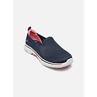 Skechers GO WALK 7 - VINA (Women's)