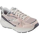 Skechers Edgeride - Cool Fusion (Women's)