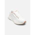 Skechers Slip-Ins Contour Foam Golden Hour (Women's)