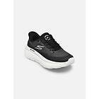 Skechers Slip-Ins Go Walk Max Cushioning Hyper (Unisex)