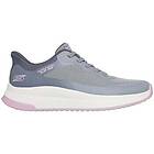 Skechers Bobs Squad 4 Staple Look SLIP-INS (Women's)