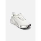Skechers Bobs Skillz SLIP-INS Too Essential (Women's)