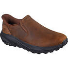 Skechers Conner Rayne Slip-Ins (Men's)