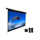 Elite Screens VMAX2 VMAX100XWH2 16:9 100" (221x124)