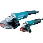 Makita DK0004