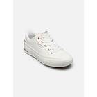 Skechers Slip-Ins Arch Fit Arcade-See Ya There (Women's)