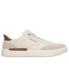 Skechers SLIP-INS Verloma (Men's)