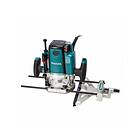 Makita RP2301FCXK