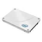 Intel 335 Series 2.5" SSD 180GB