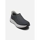 Skechers Decklan Slip-ins (Men's)