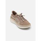 Skechers Wilshire Blvd - Bellevue (Women's)