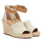 Toms Marisol