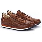 Pikolinos Liverpool M2A-6252 (Men's)