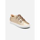 Kaporal Tippy (Women's)