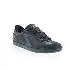 Skechers Hotshot Relegate (Men's)