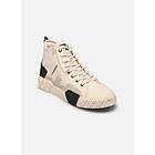 Palladium Palla Ace City Shell Chuk 2 (Men's)