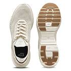 Boss MOTION_knm (Men's)