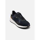 Geox Branthon B (Men's)