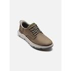Skechers SLIP-INS Garza - Duran (Men's)